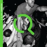Cover: The Qemists - Soundface