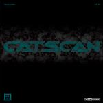 Cover: Catscan - The Same Position