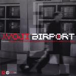 Cover: Yoji - Airport