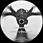 Cover: Drokz - Anti Social Braindestruction
