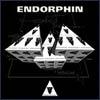 Cover: Endorphin - Stay Back (Booom!!!)
