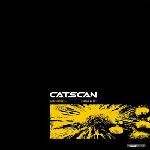 Cover: Catscan - Absolute Confrontation