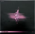 Cover: Catscan - Brave New Dance
