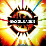 Cover: Binum - Bassleader Anthem 2007