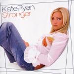 Cover: Kate Ryan - The Rain