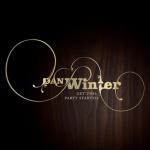 Cover: Dan Winter - Get This Party Started (Radio Mix)