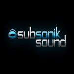 Cover: Subsonik - Out There (Subsonik Remix)