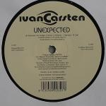 Cover: Ivan - Unexpected (Tuneboy Remix)