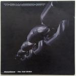 Cover: The Masochist - That's Fresh