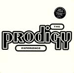 Cover: Prodigy - Music Reach