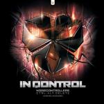 Cover: Noisecontrollers - Ctrl.Alt.Delete (Original Mix)