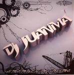 Cover: Dj JuanMa - Remember My Name