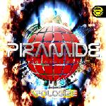 Cover: Piramide - Apologize