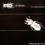 Cover: Dj Bass - Check This Out