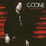Cover: Coone - Xpress Yourself