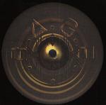 Cover: DJ Kristof &amp; Triax - Our War