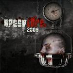 Cover: Bonehead - Jumping = A Crime