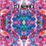 Cover: Filteria - Unfiltered (Moon Remix)