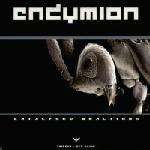 Cover: Endymion - In The Dark
