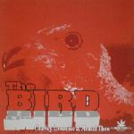 Cover: Mental Theo - The Bird