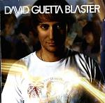 Cover: David Guetta - Money