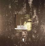 Cover: Nosferatu - The Underground Stream (Dj Dione Remix)
