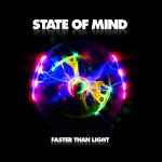 Cover: State of Mind &amp; PNC - City On Fire (State Of Mind Nu Generation Remix)