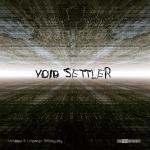 Cover: void - Another Particle Accelerator Starts Reminiscing About Lost Glory