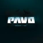 Cover: Pavo - Communicate
