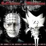 Cover: Hellraiser III: Hell on Earth - Protect Your Soul