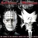 Cover: Hellraiser III: Hell On Earth - Protect Your Soul