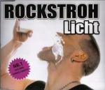 Cover: Rockstroh - Licht (Michael Mind Radio Edit)