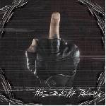 Cover:  - Don't Give A Shit