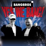 Cover: Bangbros - Komm Trink Mit Mir (Club Mix)