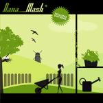 Cover: Zany - Mash (Zany Remix)