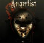 Cover: Headbanger - Dark Impulses (Angerfist Refix)
