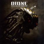 Cover: Dione - I Don't Give A Shit