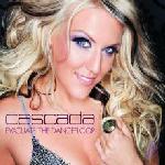 Cover: Cascada - Evacuate The Dancefloor