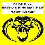 Cover: Bass-D &amp;amp;amp;amp;amp;amp;amp;amp;amp;amp;amp;amp;amp;amp;amp;amp;amp;amp;amp;amp;amp;amp;amp;amp;amp;amp;amp;amp;amp;amp;amp;amp;amp;amp;amp; King Matthew - The Masterplan