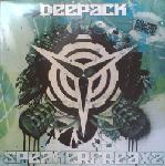Cover: Deepack - Drop Out (DJ Activator Remix)