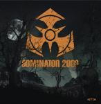 Cover: DJ D - D Power (Official Dominator 2009 Anthem)