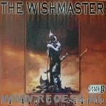 Cover: Wishmaster - The Kronik