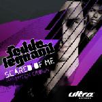 Cover: Fedde Le Grand feat. Mitch Crown - Scared Of Me