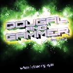 Cover: gammer - When I Close My Eyes