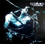 Cover: Syndrom - Intimidation