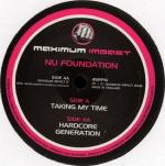 Cover: Dr. Dre feat. Snoop Dogg - Still D.R.E. - Taking My Time