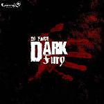 Cover: Di Face - Dark Fury