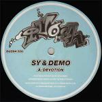 Cover: Sy &amp;amp;amp; Demo - Killer