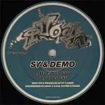 Cover: Sy &amp;amp;amp;amp;amp; Demo - Tears Run Cold