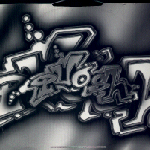Cover: DJ - Dance Sucker